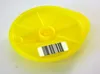 T-Disc Tassimo-Maschine Gelb Produktbild-Vorschau 5