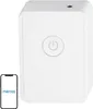 Meross MSH300 Smart WiFi Hub (HomeKit) Produktbild-Vorschau 5