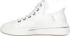Skechers Sneaker High Damen 31393336393432 Weiß 39 EU Produktbild-Vorschau 17