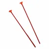 Indianer Pfeil und Bogen Kinder Spielset 5-teilig - ca. 47 Produktbild-Vorschau 3