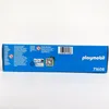 PLAYMOBIL, Mi Vida, 71608: Cocina con comedor Vista previa de la imagen del producto 15