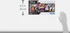 Clementoni 39516 - Disney Villains - 1000 Teile Puzzle - Produktbild-Vorschau 6