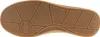 Gant Footwear 31533057 Cuzima - Damen Sneaker - Produktbild-Vorschau 19