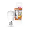OSRAM LED PCR LAMP WITH CLASSIC P in P-Form, LED-Lampe, Produktbild-Vorschau 5