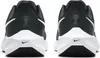 Nike scarpe Air Zoom Pegasus 39, DH4071001 Anteprima dell’immagine prodotto 12