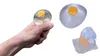 jameitop® 2x Ei Klatsch Spiegelei Gag Spielzeug – Lustiger Produktbild-Vorschau 6
