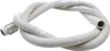 Tubo di scarico Whirlpool 481253029113 per lavastoviglie | Anteprima dell’immagine prodotto 3