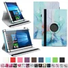 Universal Tablet Tasche 10 10.1 10.3 10.4 10.5 11 Zoll Produktbild-Vorschau 8