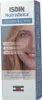 ISDIN Nutradeica Gel-Crema Viso, 50 ml Anteprima dell’immagine prodotto 3
