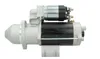 BV PSH 511.502.092.010 Starter Anlasser 4,0kW 24V LKW Produktbild-Vorschau 2