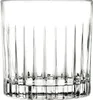 RCR CRISTALLERIA Timeless Trinkglas, Inhalt: 0,36 Liter, Produktbild-Vorschau 1