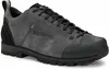 Buty Dolomite DOL Shoe 54 Low Dust GTX, męskie, rozmiar Podgląd zdjęcia produktu 7
