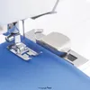 Magnetický vodič pro šicí stroje TEXI 4009 Náhled obrázku produktu 3