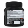 Olimp Kreatin-Monohydrat 550 g Kreatin-Monohydrat Produktbild-Vorschau 3