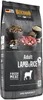 BELCANDO Adult Lamb & Rice – Premium Trockenfutter Hund Produktbild-Vorschau 10