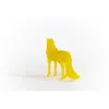 schleich BAYALA Collecting unicorn Gumdrop, 5 rok/roky, Náhled obrázku produktu 6