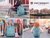 Zainetti Peterson PTNALFA77585 Anteprima dell’immagine prodotto 17