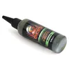 Korda Kiana Carp GOO Tutti Frutti Power Smoke 115ml Náhľad obrázku produktu 2