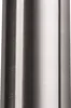 4er Set Lukas Möbelfuß Ø 42 mm höhenverstellbare Bettfüße Produktbild-Vorschau 3