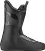 Nordica Sportmachine 3 90 X GW Herren Skischuhe Skistiefel Produktbild-Vorschau 6