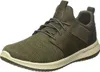 Skechers Delson Camben Grün OLV Größe EU 45 Produktbild-Vorschau 27