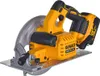 DEWALT XR - Pack de 6-tool de lithium-ion de (18 V, 5 Ah, Produktbild-Vorschau 19