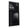 The image shows the packaging for a screen protector. Produktbild-Vorschau