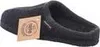 Haflinger 611001 Walktoffel Alaska Damen Herren Hausschuhe Produktbild-Vorschau 6
