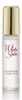 Taylor of London White Satin Wilet Perfume per donne 50ml Anteprima dell’immagine prodotto 7