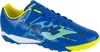 Joma Super Copa 2504 TF SUPS2504TF, pánské tenisky, modré Náhled obrázku produktu 1