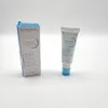 Bioderma Hydrabio Gel Crme Lekki krem nawilajcy 40 ml Podgląd zdjęcia produktu 4