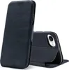 Etui z klapką do telefonu komórkowego iPhone 17e / iPhone Podgląd zdjęcia produktu 2