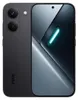 XIAOMI Poco X8 Pro 5G Smartphone 12 Go/512 Go 6,59 pouces Voir les images du produit 5