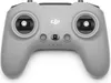 DJI FPV Remote Controller 3 Náhled obrázku produktu 1