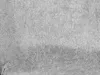 Prześcieradło frotte do łóżeczka jasnoszare 60x120 cm Podgląd zdjęcia produktu 2