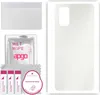 apgo Rückseite Schutzfolie, Matt, kompatibel mit Oppo K7x, Produktbild-Vorschau 1