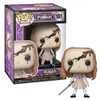 Funko Pop! Games: Fusion - M3gan #1001 Produktbild-Vorschau 3