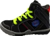 Planets 437 Winterschuhe Kinder Produktbild-Vorschau 3
