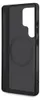 Etui Amg Double Layer Rhombs Magsafe Do  Samsung Galaxy S25 Náhled obrázku produktu 8
