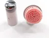 Braun FaceSpa Pro 912 - wielofunkcyjny depilator do twarzy Podgląd zdjęcia produktu 35