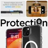 Spigen ACS06802, Pokrowiec, Apple, iPhone 15, 15,5 cm Podgląd zdjęcia produktu 11