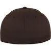 Urban Classics Flexfit Wooly Combed Cap Casquette de Voir les images du produit 12