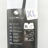 Carrefour ContreJour, Sonnenschutz, Auto, Schwarz, Silber, Produktbild-Vorschau 7