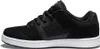 DC Obuv buty shoes menteca 4 m, ADYS100765BKW Náhľad obrázku produktu 17