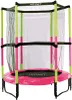 Hudora 65609 Produktbild-Vorschau 1