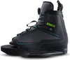 COASTO KYANIT 140 Wakeboard Flex avec fixation Maze 40-46 Voir les images du produit 3