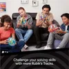 Portál OGM Perplexus Náhled obrázku produktu 12