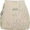 Anekke Damen Rucksack - Handtasche 40745-072 Produktbild-Vorschau 3