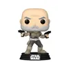 Funko Pop Star Wars Captain Rex #847 Limited Edition 5000 Produktbild-Vorschau 2