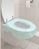 reer WC-Cover Toilettenauflage, 3er Set, Toiletten Auflage, Anteprima dell’immagine prodotto 1